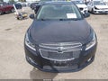 2013 Chevrolet Cruze — photo 6 of 16 | VIN 1G1PC5SB2D7194313