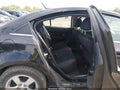 2013 Chevrolet Cruze — photo 8 of 16 | VIN 1G1PC5SB2D7194313