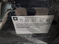 2013 Chevrolet Cruze — photo 9 of 16 | VIN 1G1PC5SB2D7194313