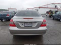 2007 Mercedes-Benz E-Class — photo 16 of 16 | VIN WDBUF87X77X216476