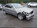 2007 Mercedes-Benz E-Class — photo 1 of 16 | VIN WDBUF87X77X216476