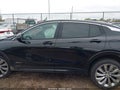 2026 Buick Envista — photo 15 of 17 | VIN KL47LCEP3TB160258