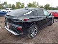 2026 Buick Envista — photo 4 of 17 | VIN KL47LCEP3TB160258