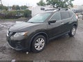 2016 Nissan Rogue — photo 2 of 16 | VIN KNMAT2MV0GP721210