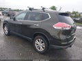 2016 Nissan Rogue — photo 3 of 16 | VIN KNMAT2MV0GP721210