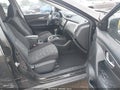 2016 Nissan Rogue — photo 5 of 16 | VIN KNMAT2MV0GP721210