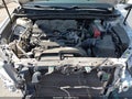2018 Toyota Camry — photo 10 of 17 | VIN 4T1B11HK5JU502591