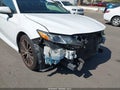 2018 Toyota Camry — photo 17 of 17 | VIN 4T1B11HK5JU502591