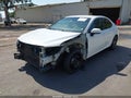 2018 Toyota Camry — photo 2 of 17 | VIN 4T1B11HK5JU502591