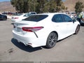 2018 Toyota Camry — photo 4 of 17 | VIN 4T1B11HK5JU502591
