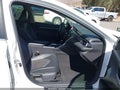 2018 Toyota Camry — photo 5 of 17 | VIN 4T1B11HK5JU502591