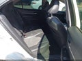 2018 Toyota Camry — photo 8 of 17 | VIN 4T1B11HK5JU502591