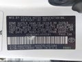 2018 Toyota Camry — photo 9 of 17 | VIN 4T1B11HK5JU502591