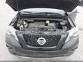 2020 Nissan Pathfinder — photo 10 of 18 | VIN 5N1DR2CM5LC623548