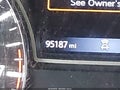 2020 Nissan Pathfinder — photo 16 of 18 | VIN 5N1DR2CM5LC623548
