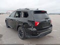 2020 Nissan Pathfinder — photo 6 of 18 | VIN 5N1DR2CM5LC623548