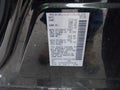 2020 Nissan Pathfinder — photo 9 of 18 | VIN 5N1DR2CM5LC623548