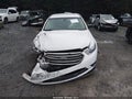 2019 Ford Taurus — photo 12 of 16 | VIN 1FAHP2D88KG110305