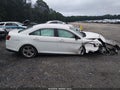 2019 Ford Taurus — photo 13 of 16 | VIN 1FAHP2D88KG110305