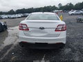2019 Ford Taurus — photo 16 of 16 | VIN 1FAHP2D88KG110305
