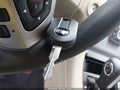 2019 Ford Taurus — photo 11 of 16 | VIN 1FAHP2D88KG110305