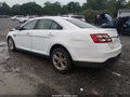 2019 Ford Taurus — photo 3 of 16 | VIN 1FAHP2D88KG110305