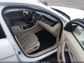 2019 Ford Taurus — photo 5 of 16 | VIN 1FAHP2D88KG110305