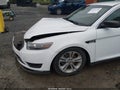 2019 Ford Taurus — photo 6 of 16 | VIN 1FAHP2D88KG110305