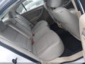 2019 Ford Taurus — photo 8 of 16 | VIN 1FAHP2D88KG110305