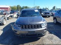 2017 Jeep Grand Cherokee — photo 12 of 16 | VIN 1C4RJFAG2HC671019