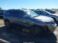 2017 Jeep Grand Cherokee — photo 13 of 16 | VIN 1C4RJFAG2HC671019