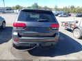 2017 Jeep Grand Cherokee — photo 16 of 16 | VIN 1C4RJFAG2HC671019
