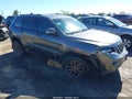 2017 Jeep Grand Cherokee — photo 6 of 16 | VIN 1C4RJFAG2HC671019