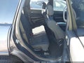 2017 Jeep Grand Cherokee — photo 8 of 16 | VIN 1C4RJFAG2HC671019