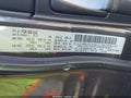 2017 Jeep Grand Cherokee — photo 9 of 16 | VIN 1C4RJFAG2HC671019