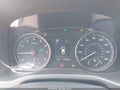 2018 Hyundai Elantra — photo 7 of 16 | VIN KMHD84LF9JU590545