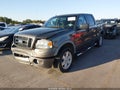 2007 Ford F-150 — photo 2 of 16 | VIN 1FTPW14V87FB42368