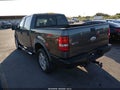 2007 Ford F-150 — photo 3 of 16 | VIN 1FTPW14V87FB42368