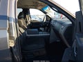 2007 Ford F-150 — photo 5 of 16 | VIN 1FTPW14V87FB42368