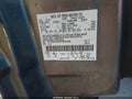 2007 Ford F-150 — photo 9 of 16 | VIN 1FTPW14V87FB42368