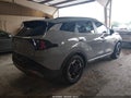 2026 Kia Sportage — photo 4 of 19 | VIN 5XYK33DF9TG389851