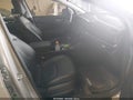 2026 Kia Sportage — photo 5 of 19 | VIN 5XYK33DF9TG389851