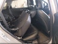 2026 Kia Sportage — photo 8 of 19 | VIN 5XYK33DF9TG389851