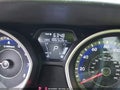 2013 Hyundai Elantra — photo 7 of 10 | VIN KMHDH4AE0DU864603