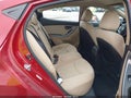 2013 Hyundai Elantra — photo 8 of 10 | VIN KMHDH4AE0DU864603
