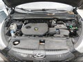 2015 Hyundai Tucson — photo 10 of 19 | VIN KM8JT3AF3FU075286
