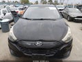 2015 Hyundai Tucson — photo 12 of 19 | VIN KM8JT3AF3FU075286