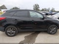 2015 Hyundai Tucson — photo 13 of 19 | VIN KM8JT3AF3FU075286