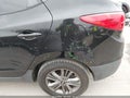 2015 Hyundai Tucson — photo 17 of 19 | VIN KM8JT3AF3FU075286