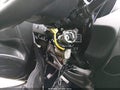 2015 Hyundai Tucson — photo 19 of 19 | VIN KM8JT3AF3FU075286